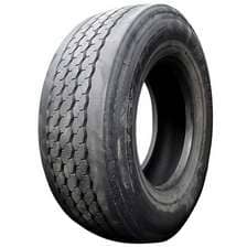 Шины Восстановленная грузовая шина 385/65 R22.5 156/150L TL